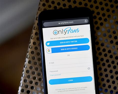 only fans premium apk|OnlyFans APK for Android